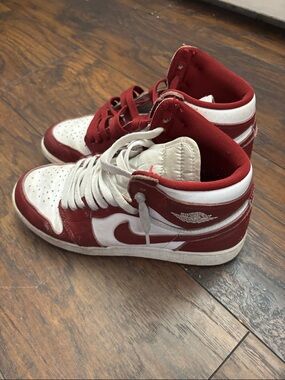 Jordan 1 Size 7